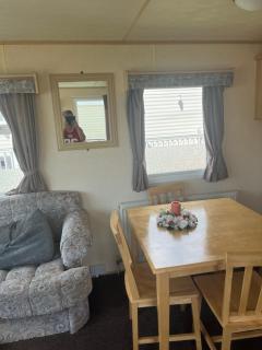 sea view caravan park - 4