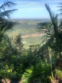 Castleton 51a Plettenberg Bay - 9