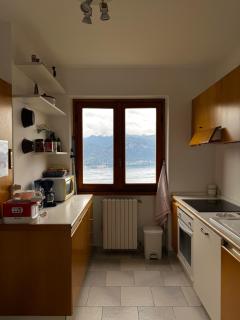 Landscapesilvia Acqua - 3