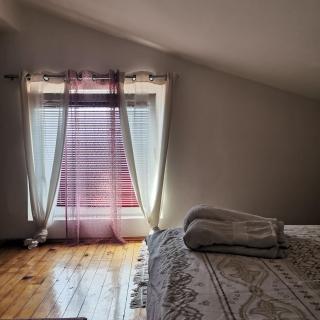 Zenith Center Apartment - 6
