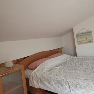 Zenith Center Apartment - 5