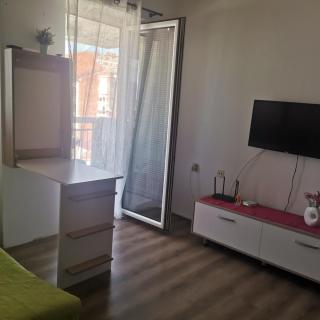 Zenith Center Apartment - 3