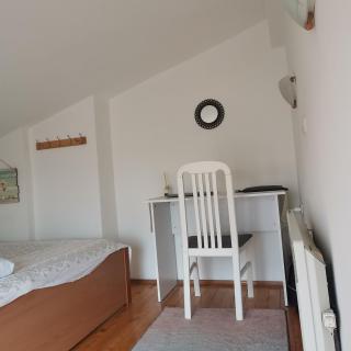 Zenith Center Apartment - Ohrid - 3