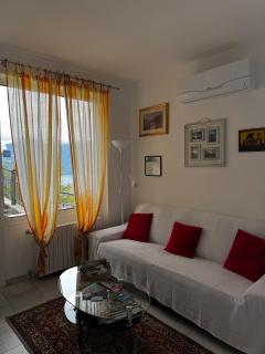 Landscapesilvia Acqua - 8