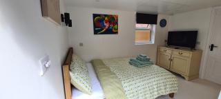 5-Bedroom Home with Rooftop in Elgon View, Eldoret - 3