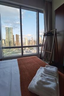 上海怡水豪庭东方明珠景观公寓River House The Bund View APT - 2