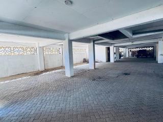 Lavish One & Two Bedroom Apartments with a Lift - 8