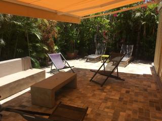 T3 Standing ERMITAGE CARRE DE ST GILLES - 8
