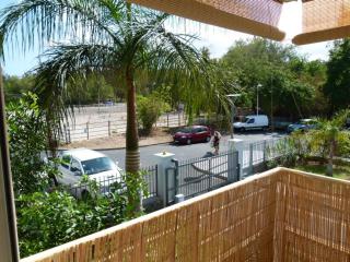 T3 Standing ERMITAGE CARRE DE ST GILLES - 1