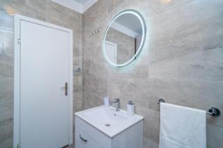Apartments Vulicevic - 1