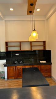 Django villa - 6