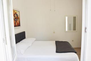 Apartments Vulicevic - 9