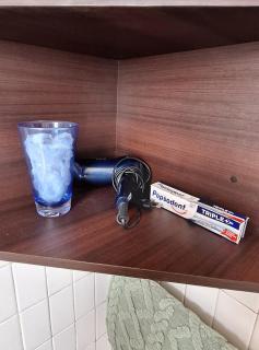 Spacious apartment near the Baquedano metro station - 6