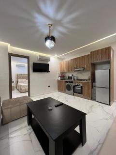 Beautiful appartmenT in Marrakech - 2