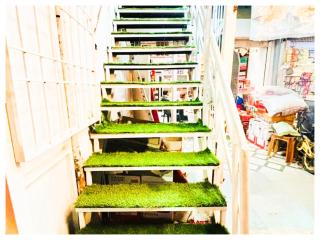 Hotel HKG Homestay Varanasi Near Kashi Vishwanath Temple - 5