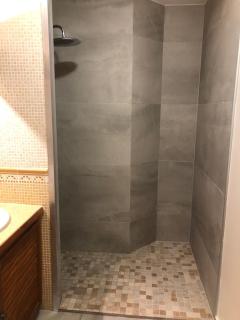 T3 Standing ERMITAGE CARRE DE ST GILLES - Saint-Paul - 4