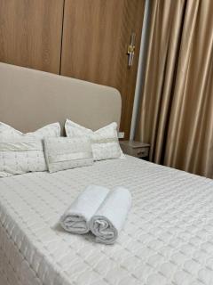 ЖК Meridian, flat 234 - 9