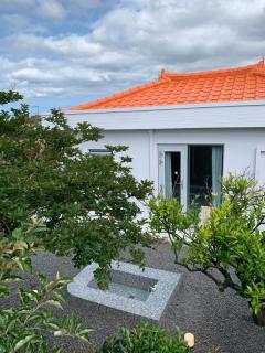Villa Tuuli - 8