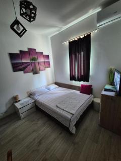 Apartment Capital Town Novi Sad - 0
