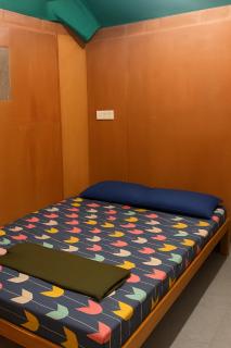 Chapters Auroville Farmstay - 3