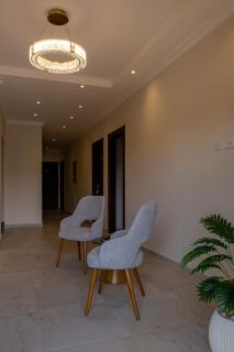 Welhome stays - 5