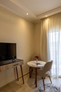 Welhome stays - 2