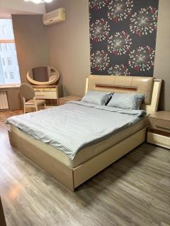 Big Apart In City Center - 7