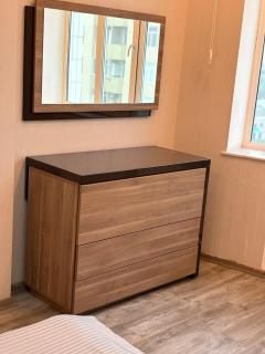 Big Apart In City Center - 5