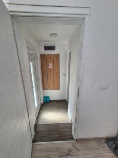 Apartment Capital Town Novi Sad - 7