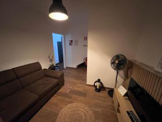 Azinhaga Houses - Alojamento Local - 8