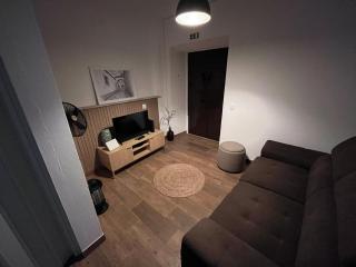 Azinhaga Houses - Alojamento Local - 9