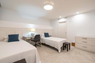 Puente Romano Marbella Hideaway - 3