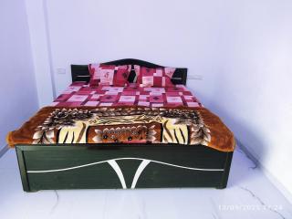 Ram Dev Gust House - 4