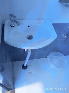 Ram Dev Gust House - 1