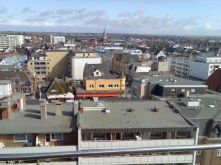Haus-am-Meer-Blick-ueber-Sylt - 9