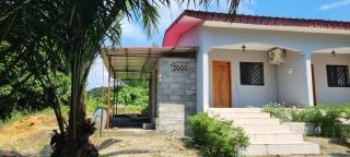 Les cocons du cap santa-clara à Libreville-Gabon - 9