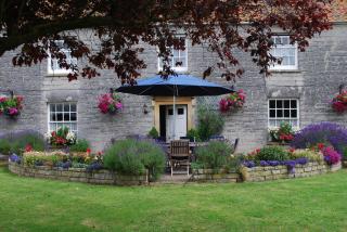 Double-Gate B&B - 0