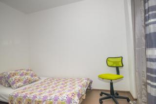 Apartment Afrika - Makarska - 4
