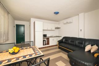 Apartment Afrika - Makarska - 3