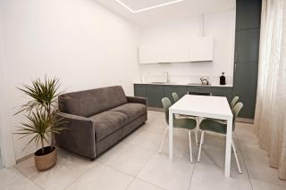 La Casina di Luca - 7