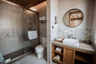 Yixing Listen to the Wind B&B - 7