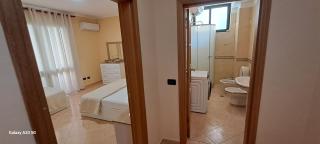 Adriatic Escape Apartment - 4