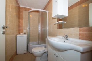 Apartment Afrika - Makarska (Macarsca) - 2