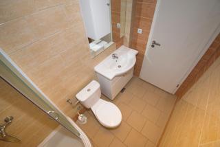 Apartment Afrika - Makarska (Macarsca) - 1
