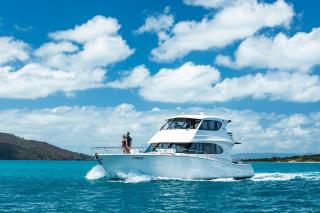 Private Charter - Ocean Free - 0