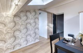 Appartement Proche Plage - 5