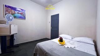 Dom Victor Residence Hotel 2 - 8