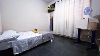 Dom Victor Residence Hotel 2 - 5