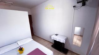 Dom Victor Residence Hotel 2 - 3