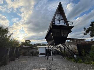 Tena Tower House TTH - 9